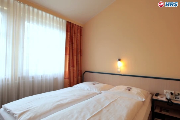 Leonardo Boutique Hotel Berlin City South